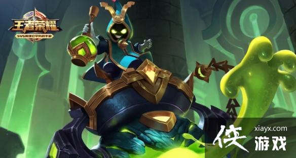 ������ҫ�����9��8�ո���