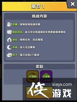 �������ع��ӡ��̱�ʯ��ȡ��������