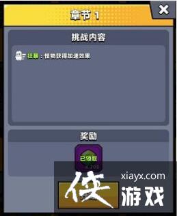 �������ع��ӡ��̱�ʯ��ȡ��������