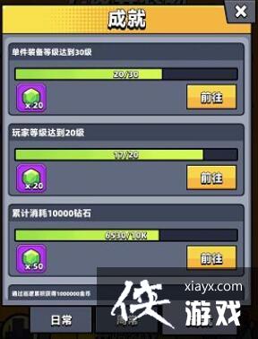 �������ع��ӡ��̱�ʯ��ȡ��������