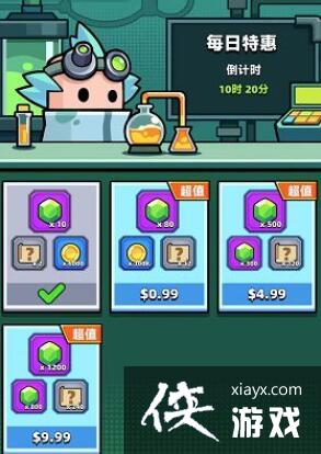 �������ع��ӡ��̱�ʯ��ȡ��������