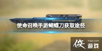 ʹ���ٻ����κ�������ô���