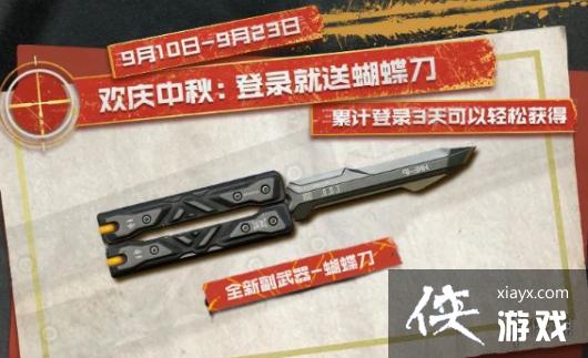 ʹ���ٻ����κ�������ô���