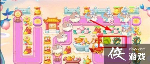 �����ܲ�4����9.9����