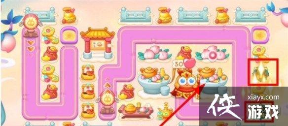 �����ܲ�4����9.9����