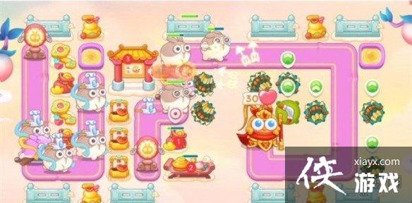 �����ܲ�4����9.9����