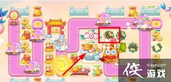 �����ܲ�4����9.9����