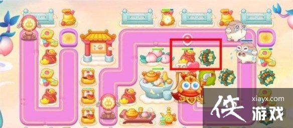 �����ܲ�4����9.9����