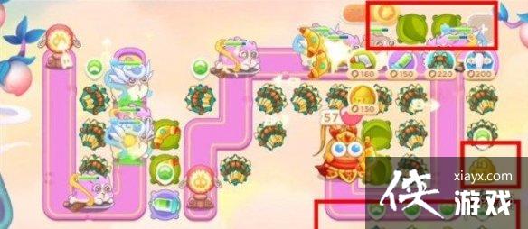 �����ܲ�4����9.9����