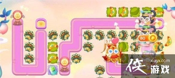 �����ܲ�4����9.9����