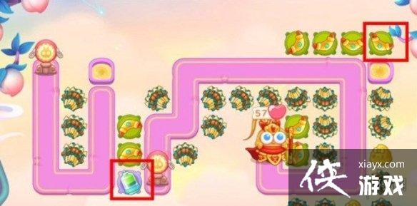 �����ܲ�4����9.9����