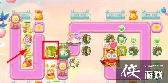 �����ܲ�4����9.9����