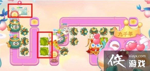 �����ܲ�4����9.9����