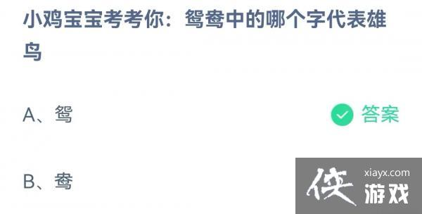 ��֧����������ׯ԰9��9�մ�����2022