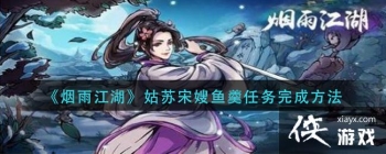 �����꽭����������ɩ���������ɷ���