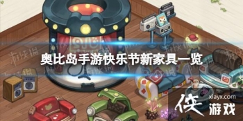 �±ȵ����ο��ֽ��¼Ҿ���ʲô