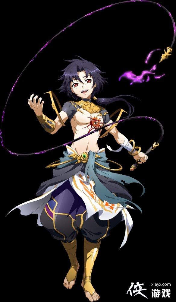 �λ�ģ��ս��±�����ô��