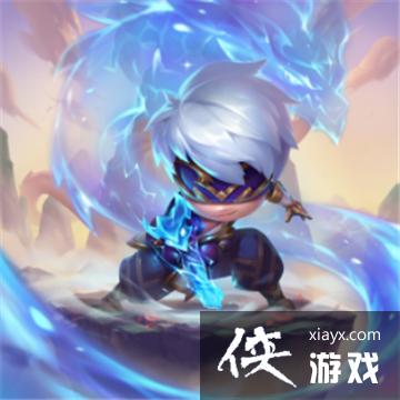 ���ƶ�֮�ġ�����̽�ػ�淨����