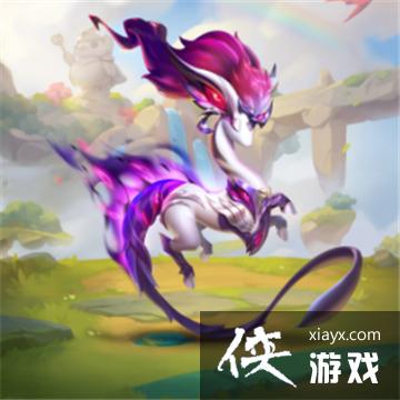 ���ƶ�֮�ġ�����̽�ػ�淨����