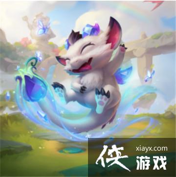 ���ƶ�֮�ġ�����̽�ػ�淨����