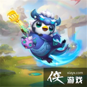 ���ƶ�֮�ġ�����̽�ػ�淨����