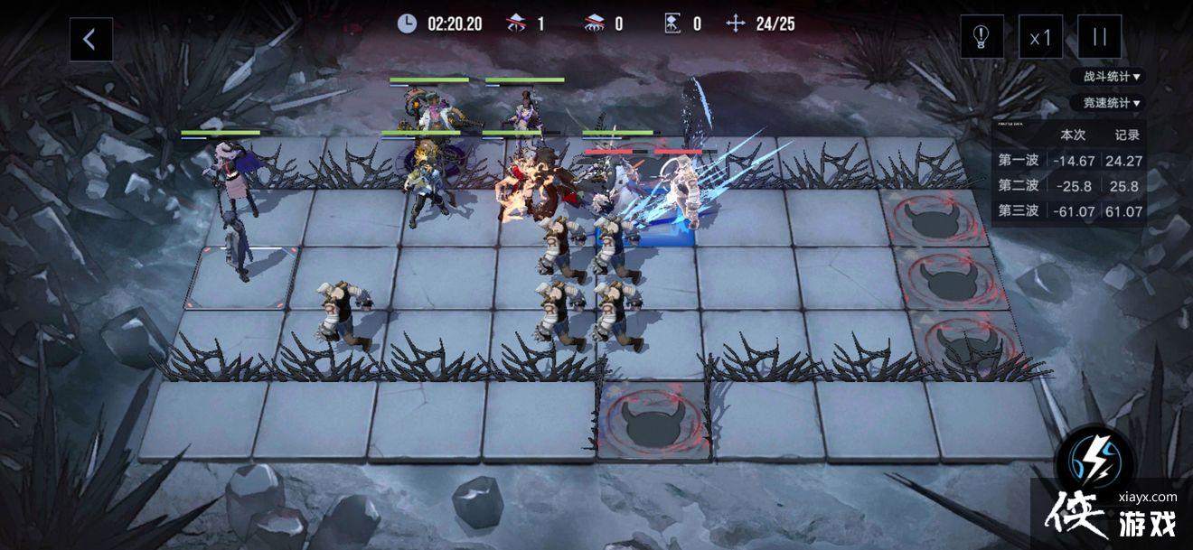 ��������;�������Σ������ƽ��򷨹���