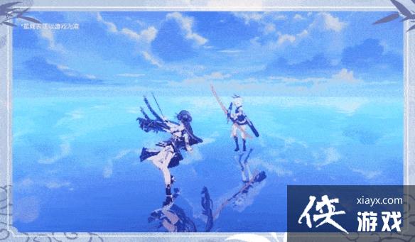 ����3��������ô��