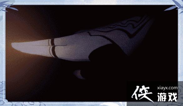 ����3��������ô��