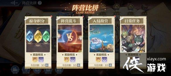 ���洫˵���θ��¹���9��9��