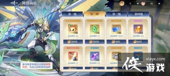 ���洫˵���θ��¹���9��9��