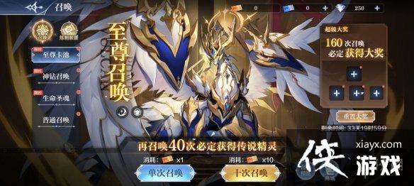 ���洫˵���θ��¹���9��9��