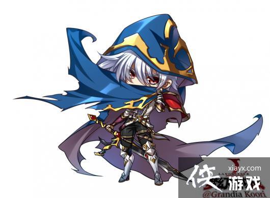 ���λ�ģ��ս��SP����תְ�Ƽ�