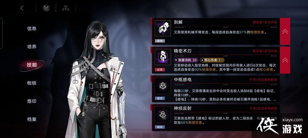 ��������;���е繤����ѡ���Ƽ�