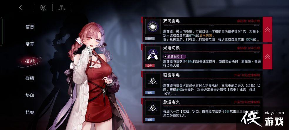 ��������;���е繤����ѡ���Ƽ�