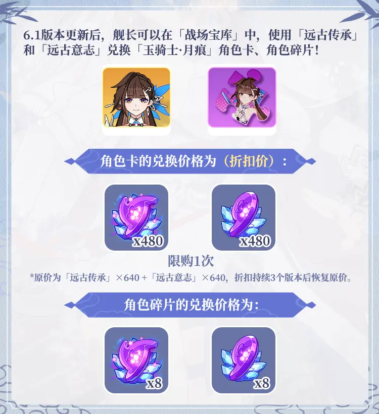 ����3��������ô��ȡ