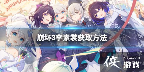 ����3��������ô��ȡ