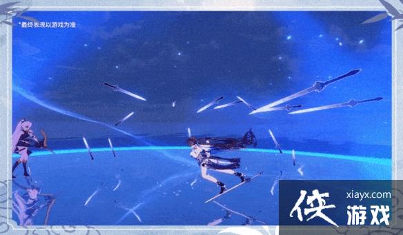 ����3��������ô��ȡ