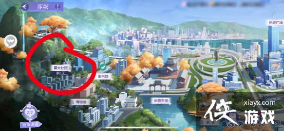 ����è�����硷�������ι���