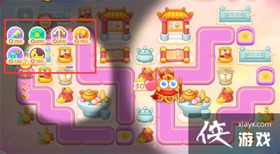 �������ܲ�4������9.8ͨ�ع���