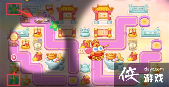 �������ܲ�4������9.8ͨ�ع���