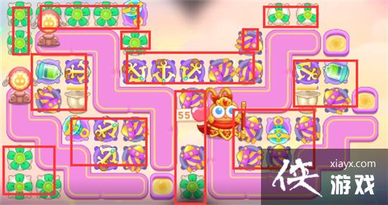 �������ܲ�4������9.8ͨ�ع���