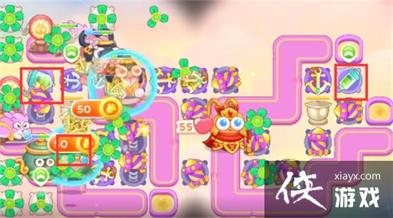 �������ܲ�4������9.8ͨ�ع���