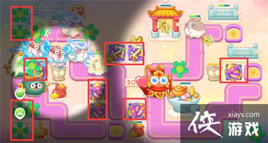 �������ܲ�4������9.8ͨ�ع���