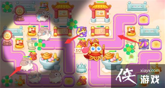 �������ܲ�4������9.8ͨ�ع���