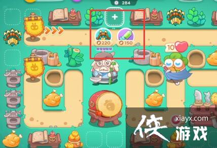 �����ܲ�4ϲ���±��ڵ�3����ô��