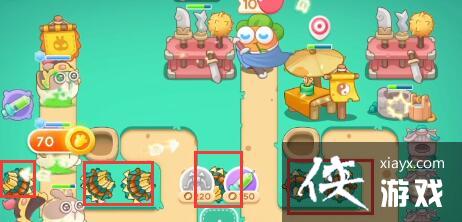 �����ܲ�4ϲ���±��ڵ�3����ô��