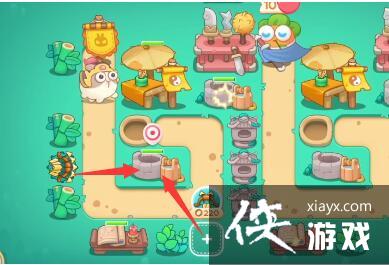 �����ܲ�4ϲ���±��ڵ�3����ô��