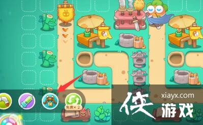 �����ܲ�4ϲ���±��ڵ�3����ô��