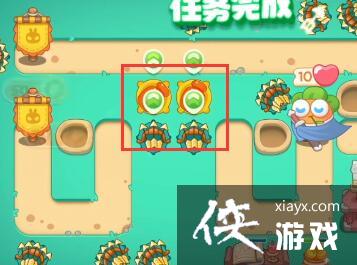 �����ܲ�4ϲ���±��ڵ�3����ô��