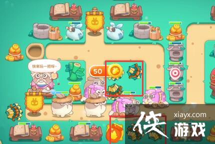 �����ܲ�4ϲ���±��ڵ�3����ô��